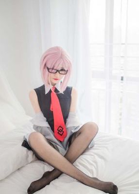 暮色心迹_720在线视频观看